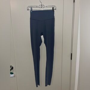 VSX Leggings